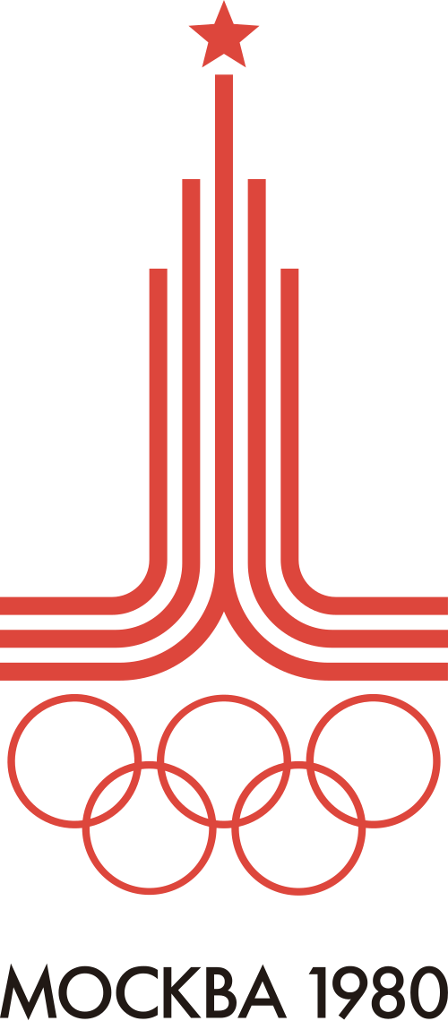 1980 Summer Olympics